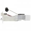 Niche Fuel Pump For Kawasaki Mule 4000 4010 Sx Trans Teryx 750 49040-0718 49040-0041 Utv
