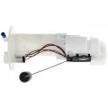 Niche Fuel Pump For Kawasaki Mule 4000 4010 Sx Trans Teryx 750 49040-0718 49040-0041 Utv