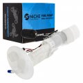 Niche Fuel Pump For Kawasaki Mule 4000 4010 Sx Trans Teryx 750 49040-0718 49040-0041 Utv