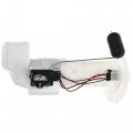 Niche Fuel Pump For Kawasaki Mule 4000 4010 Sx Trans Teryx 750 49040-0718 49040-0041 Utv