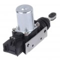 Aintier Door Lock Actuators Assembly Compatible For 1977-1989 Buick Century Electra 1988-1989 Reatta Front Rear Right Left