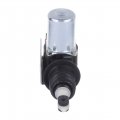 Aintier Door Lock Actuators Assembly Compatible For 1977-1989 Buick Century Electra 1988-1989 Reatta Front Rear Right Left
