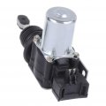 Aintier Door Lock Actuators Assembly Compatible For 1977-1989 Buick Century Electra 1988-1989 Reatta Front Rear Right Left