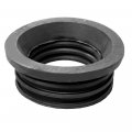 Jones Stephens V95003 3 Style Vent Multi-tite Gasket Black 