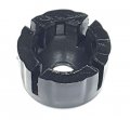 Nv5600 Nv3500 Nv3550 Tr3650 Plastic Snap On Isolator Shift Bushing Pb5600 