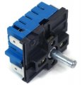 Mdpa-w704-unm Range Infinite Control Switch For Whirlpool W10857622 