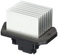 Motorcraft Yh1823 Blower Motor Resistor