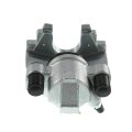 A-premium Disc Brake Caliper Assembly Without Bracket Compatible With Select Volvo Models S60 2001-2009 S80 1999-2006 V70