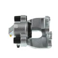 A-premium Disc Brake Caliper Assembly Without Bracket Compatible With Select Volvo Models S60 2001-2009 S80 1999-2006 V70