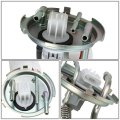 3-pin Connector E70m Electric Fuel Pump Module Assembly For Chrysler Lebaron Town Country Dodge Caravan Plymouth Voyager 2 5l 3