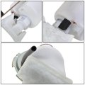 3-pin Connector E70m Electric Fuel Pump Module Assembly Compatible With Chrysler Lebaron Town Country Dodge Caravan Plymouth