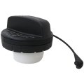 Gas Cap 77300-06040 Fuel Tank Compatible For Lexus 2007-2014 Rx350 To 09 2013 