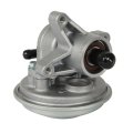 Vacuum Pump Replacement Ford F150 F250 F350 E350 Econoline Club Wagon 1983-1992 F100 1983 For Ranger 1983-1991 904808 641006 