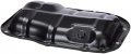 Top30a Oil Pan 