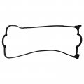 Valve Cover Gasket D16y7 D16y8 D15z1 D16z6 Compatible For 1992-2000 Honda Civic De Sol 1 6 Sohc 