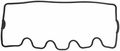 Fel-pro Vs 50417 R Valve Cover Gasket Set 