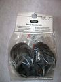 Encore Vermont Castings Gasket Kit 3419 