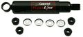 Gabriel 85012 Fleetline Heavy Duty Shock Absorber 