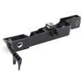Newyall Front Right Passenger Side Headlight Headlamp Mounting Panel Bracket