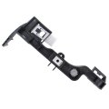 Newyall Front Right Passenger Side Headlight Headlamp Mounting Panel Bracket