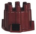 Msd 8437 Extra-duty Distributor Cap 