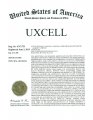 Uxcell 2 Set Hardware Boxes Spring Loaded Toggle Latch Hasp