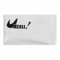 Uxcell 2 Set Hardware Boxes Spring Loaded Toggle Latch Hasp