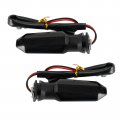Topteng Led Turn Signal Lights Indicator Lamps For Honda Cbr400r 2013-2018 400f Cbr 500r Cb 650f 2014-2018 Crf 250l 2013-2016