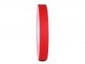 Ggr Supplies T R U Cgt-80 Red Gaffers Stage Tape With Rubber Adhesive 1 In Wide X 60 Yards Length2mil Thickness Pack Of 1 