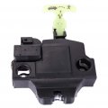Aintier Door Lock Actuators Assembly Compatible For 2007-2011 Toyota Camry Trunk Power Latch Replacement 931-860 6460006010
