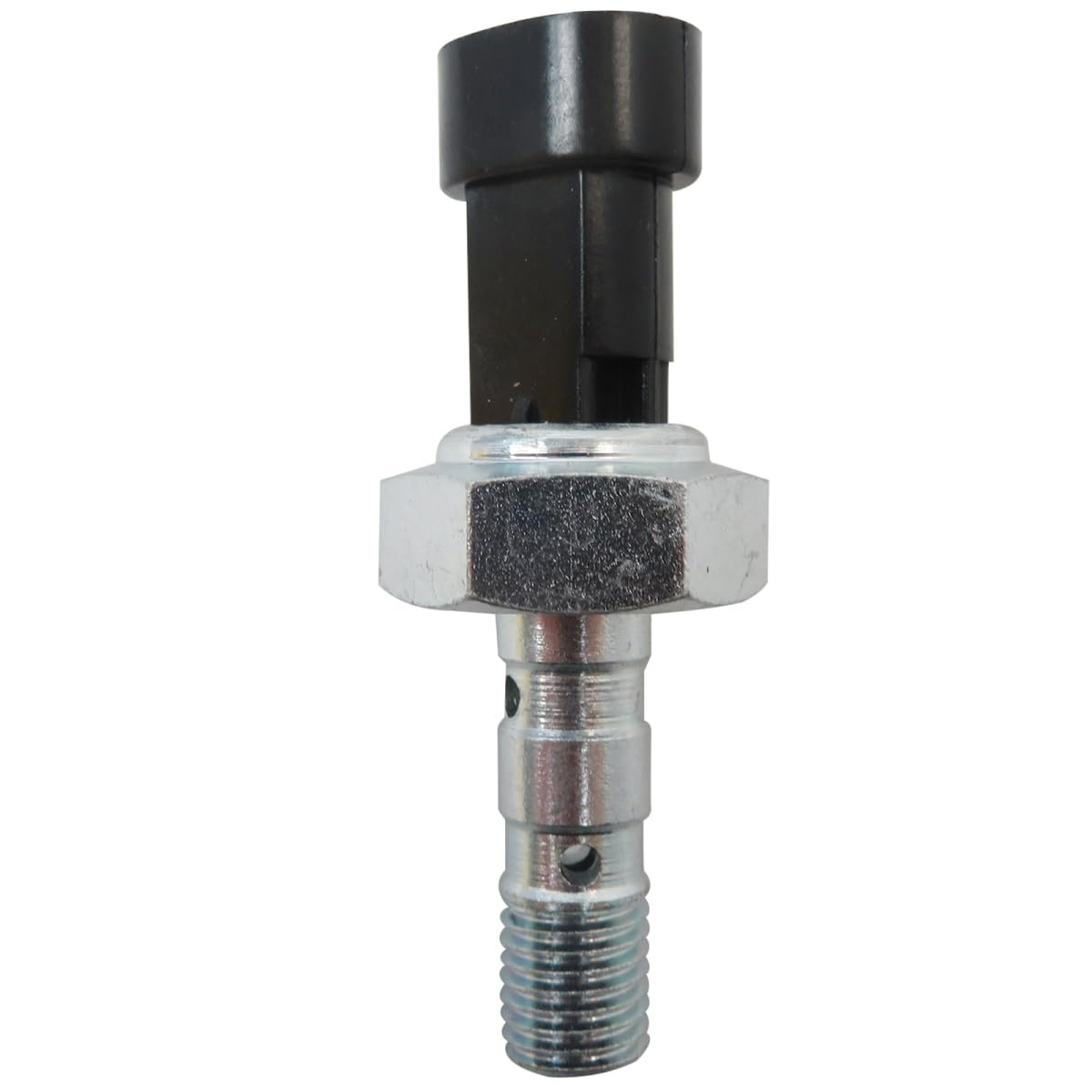 Brake Pressure Switch Sensor 791071 For Polaris Rzr Xp Turbo 2016 2021 Ranger Sportsman General And Ace Models