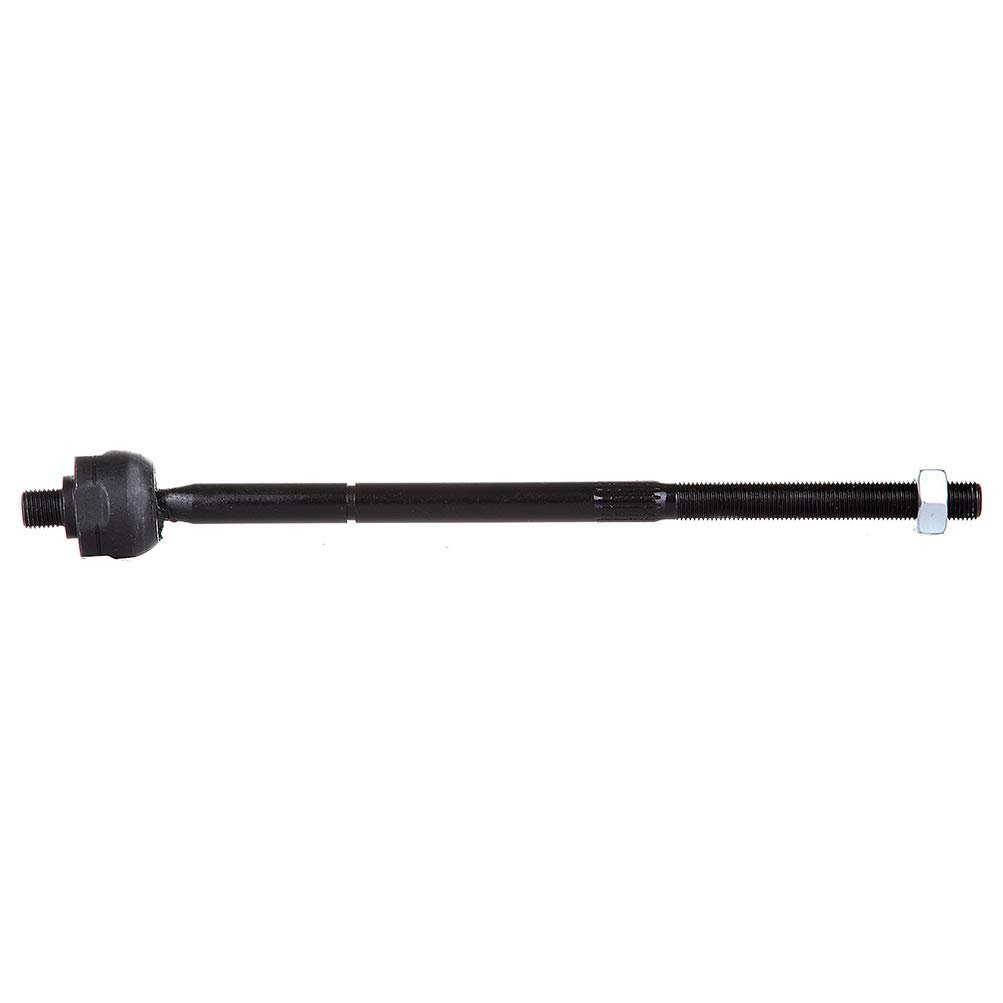 Front Inner Tie Rod End Ev362 For Chrysler Town And Country 1996 To 2000 Dodge Caravan Plymouth Voyager Grand