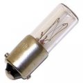 Ocsparts 155psb Light Bulb 155 Volts 0 025 Amps Pack Of 10 