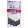 Eastwood Deadman Valve Sealing Pad For Pressure Blaster Abrasve Blast Accessories Hardened Alloy 