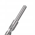 Uxcell Reduced Shank Drill Bit 14mm High Speed Steel Hss 4241 With 1 2 Inch Straight