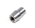 Meziere Re1012cl 7 16-20 Left Hand Threaded Tube End 