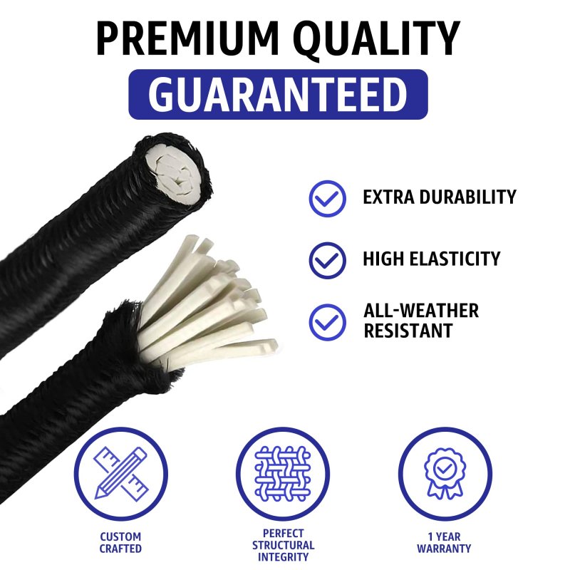 Envelope Style Trunk Mesh Cargo Net For Dodge Durango Sxt Gt Srt 1998-2023 Car Accessories Premium Organizers And Storage Suv