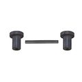 Power Lok Button Kit Yspxp-062 For Dana 30 44 And Chrysler 8 75 In Differentials 