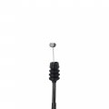 Motorcycle Clutch Cable For Aprilia Pegaso 650 R S Ap8114296 Model 155-331 