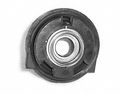 Westar Industries Inc Ds8473 Center Support Bearing 