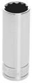 Performance Tool W38620 12-point Socket 3 Drive 5 8 