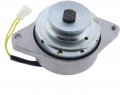 Solarhome 12v 20a Alternator For John Deere Mower Tractor F915 With Yanmar 3tna68 Engine
