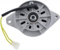 Solarhome 12v 20a Alternator For John Deere Mower Tractor F915 With Yanmar 3tna68 Engine