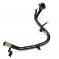 Ocpty Fuel Filler Neck Tube 577288 Fn522 577-288 Steel Pipe Fits For Mazda Protege 1 6l L4 2001-2003 For 2 0l