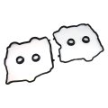 Hs26524pt 2pcs Valve Cover Gaskets For Subaru Forester Outback Legacy 2011-2015