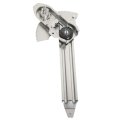 740-866 Power Window Regulator For 1978-1979d For Bronco