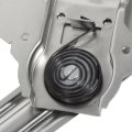 740-866 Power Window Regulator For 1978-1979d For Bronco