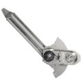 740-866 Power Window Regulator For 1978-1979d For Bronco