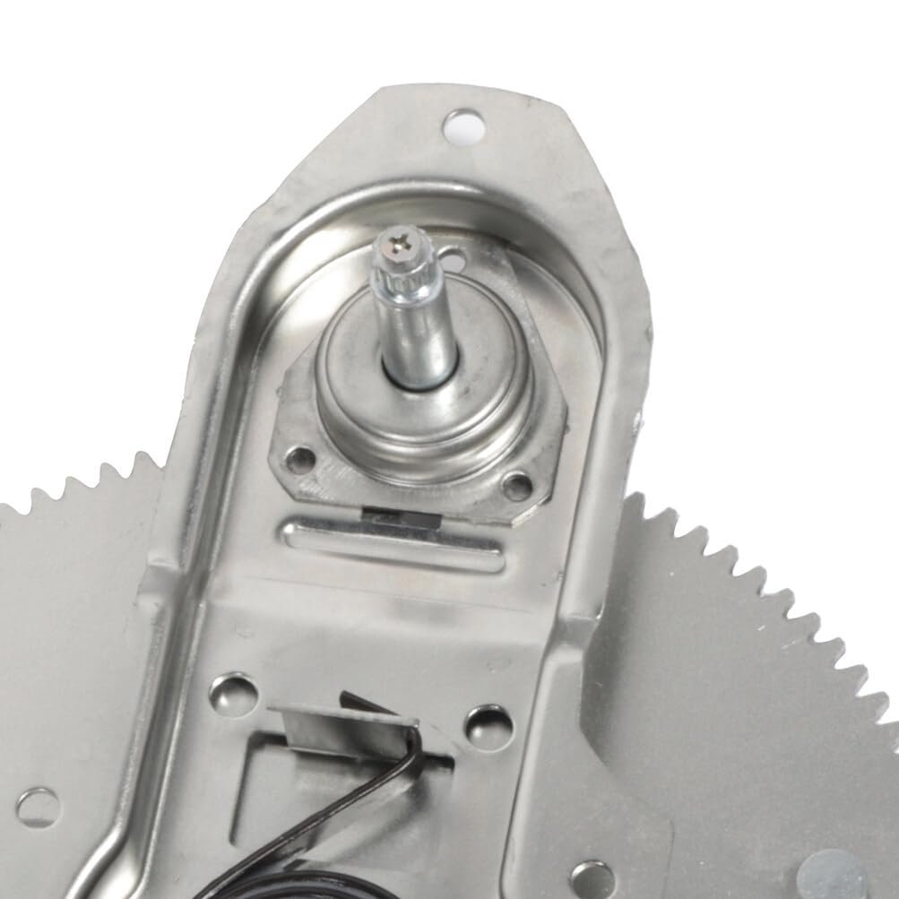 740-866 Power Window Regulator For 1978-1979d For Bronco