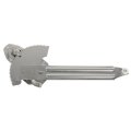 740-866 Power Window Regulator For 1978-1979d For Bronco 